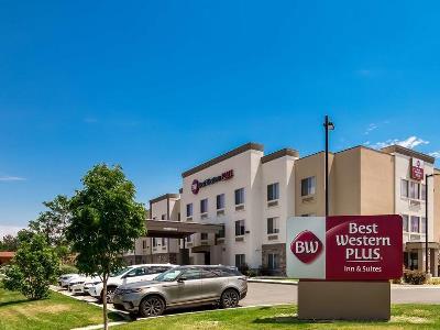 Western Airport & Hotel 3*