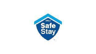 Hotel Western Airport & Salt Lake City
